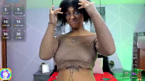 elit noa online show from February 24, 7:41 pm