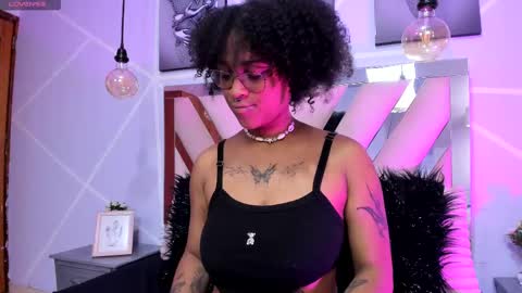 elit noa online show from February 27, 9:14 pm