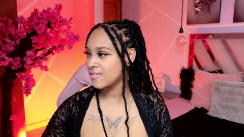 elit noa online show from November 6, 7:37 pm