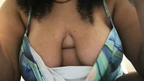 eliterd online show from October 5, 7:01 pm