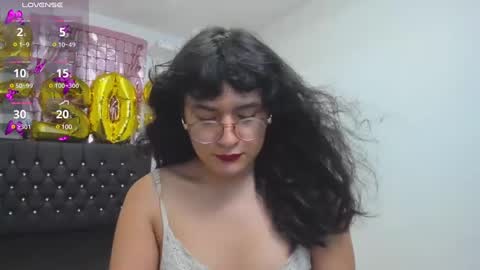 elith_berry69_ online show from March 3, 12:37 am
