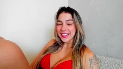 My name is ElizaPVT is open online show from September 12, 6:08 pm