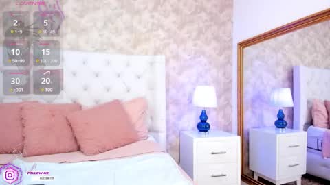 Elizabet Taylor online show from February 10, 2:59 pm