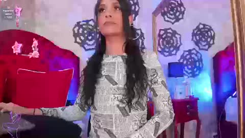 Elizabet Taylor online show from October 18, 3:57 pm