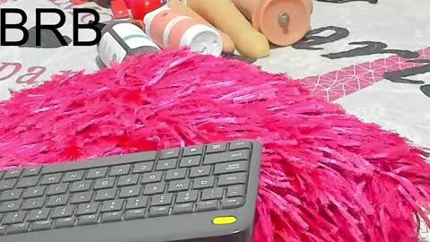 ELIZA online show from February 25, 5:30 am