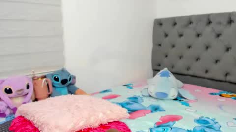 ELIZA online show from November 2, 4:37 am