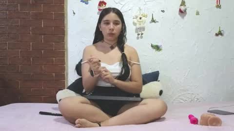 elizabeth online show from January 31, 12:50 am