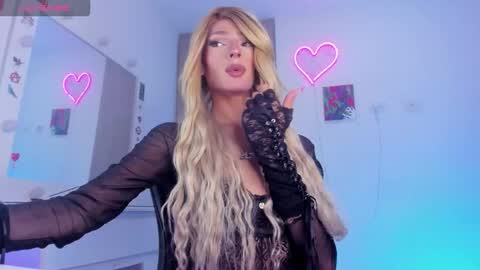 Eli  online show from November 24, 10:37 am