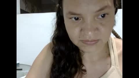 Elizabeth Martinez  online show from February 14, 1:02 am