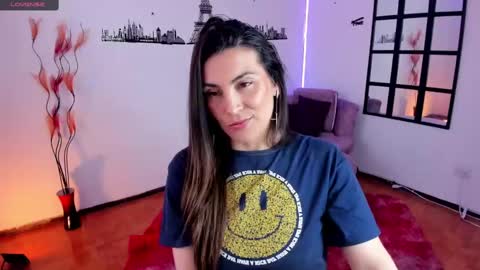 Elizabeth online show from February 18, 4:59 pm