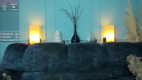 Eli  online show from February 1, 2:05 am