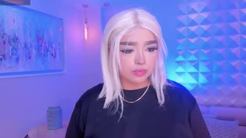 Call me Eli  online show from September 12, 7:25 pm