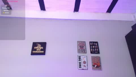 Elizabeth bolt    online show from September 14, 5:34 pm