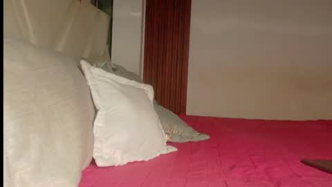 Lizzy online show from September 13, 2:11 am