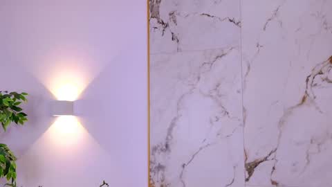 Snapshot of elizabethcash chatting on February 9, 7:41 pm Elizabeth online show from February 9, 7:41 pm