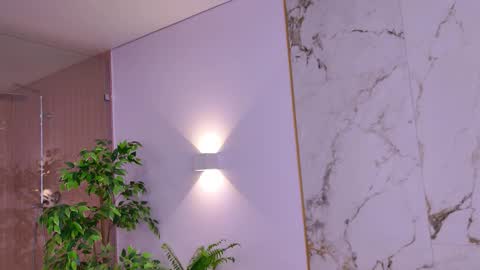 Snapshot of elizabethcash chatting on October 12, 4:06 pm Elizabeth online show from October 12, 4:06 pm