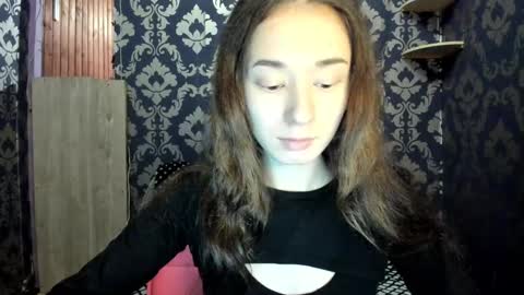 Snapshot of elizabethrice chatting on December 8, 8:58 pm elizabethrice online show from December 8, 8:58 pm