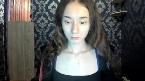 Snapshot of elizabethrice chatting on December 28, 9:51 pm elizabethrice online show from December 28, 9:51 pm