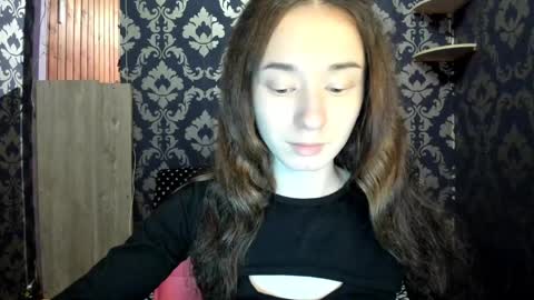 Snapshot of elizabethrice chatting on January 18, 9:02 pm elizabethrice online show from January 18, 9:02 pm