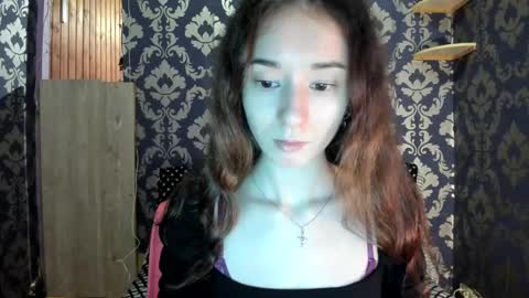 Snapshot of elizabethrice chatting on January 19, 9:02 pm elizabethrice online show from January 19, 9:02 pm