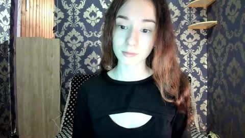 Snapshot of elizabethrice chatting on January 31, 8:54 pm elizabethrice online show from January 31, 8:54 pm