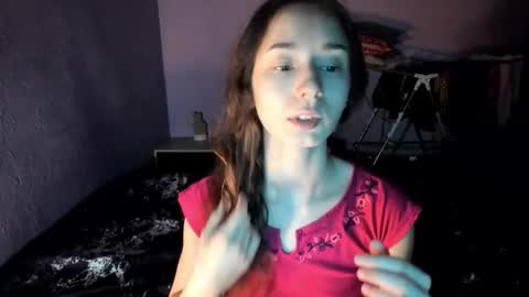 Snapshot of elizabethrice chatting on October 24, 3:41 pm elizabethrice online show from October 24, 3:41 pm