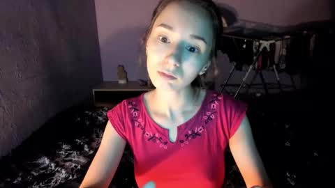 Snapshot of elizabethrice chatting on November 9, 4:49 pm elizabethrice online show from November 9, 4:49 pm