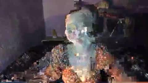 Snapshot of elizabethrice chatting on November 28, 6:54 pm elizabethrice online show from November 28, 6:54 pm