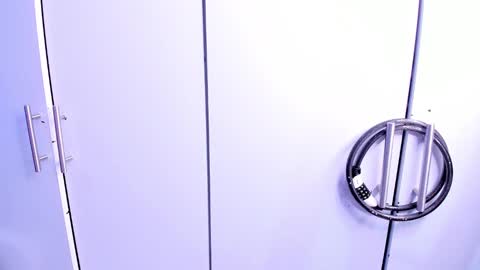 Snapshot of elizabethrodriiguez chatting on January 31, 11:46 am Elizabeth Rodrguez online show from January 31, 11:46 am