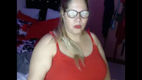 Elizabeth online show from September 30, 10:09 am