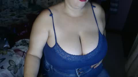 Elizabeth online show from October 16, 11:11 am