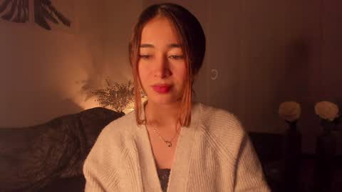 Snapshot of elizabethz chatting on January 27, 3:37 am Tuli online show from January 27, 3:37 am