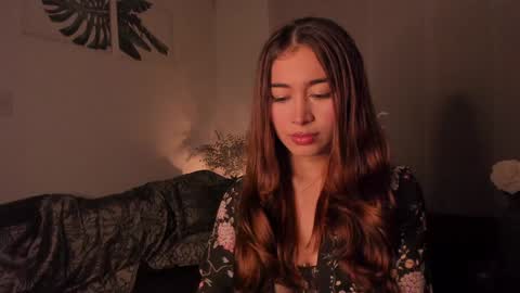 Snapshot of elizabethz chatting on January 28, 12:05 am Tuli online show from January 28, 12:05 am