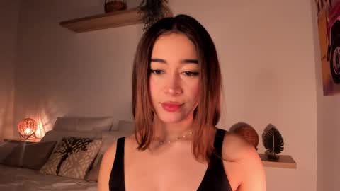 Snapshot of elizabethz chatting on January 31, 11:35 pm Tuli online show from January 31, 11:35 pm