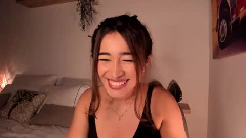 Snapshot of elizabethz chatting on February 1, 2:37 am Tuli online show from February 1, 2:37 am