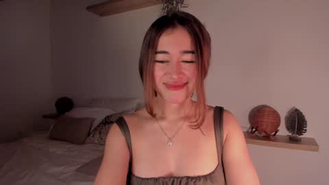 Snapshot of elizabethz chatting on February 2, 1:55 am Tuli online show from February 2, 1:55 am