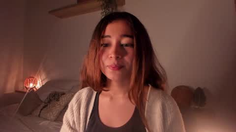 Snapshot of elizabethz chatting on February 7, 4:27 am Tuli online show from February 7, 4:27 am