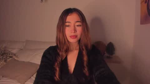 Snapshot of elizabethz chatting on February 9, 2:17 am Tuli online show from February 9, 2:17 am