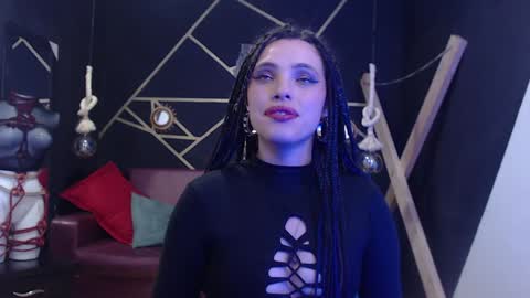   online show from December 10, 2:59 am