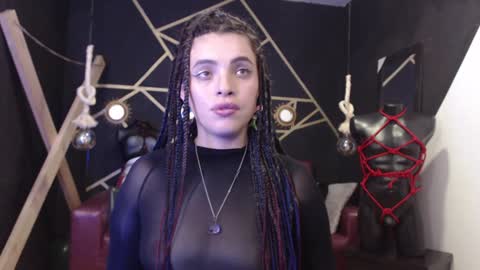   online show from December 13, 10:23 pm