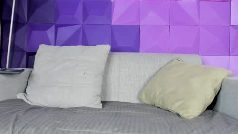 elizbeth_777 online show from January 29, 2:10 pm