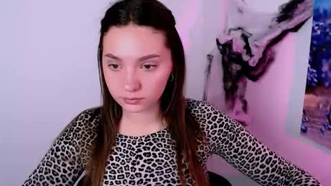 elizsun online show from November 4, 5:50 am