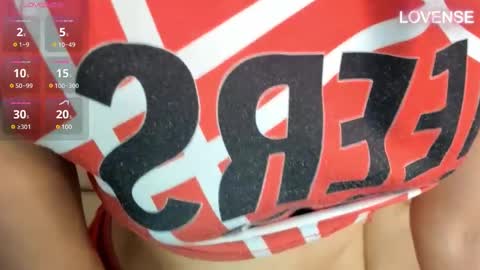 Eliz                               online show from February 14, 9:03 am