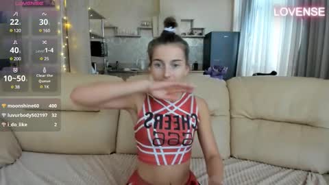 Eliz                               online show from February 19, 12:22 pm