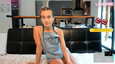 Eliz                               online show from September 29, 9:58 am