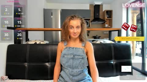 Eliz                               online show from October 9, 9:18 am