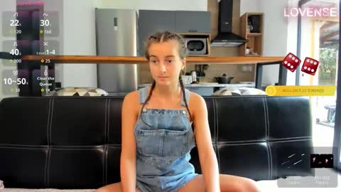 Eliz                               online show from October 16, 8:48 am