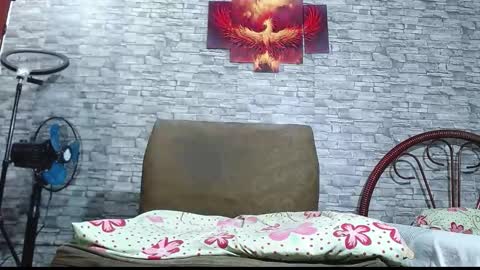 Snapshot of eljeorge_hott chatting on September 12, 10:59 am JORGE BENITEZ online show from September 12, 10:59 am