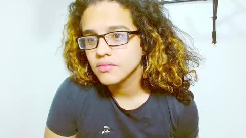 Diana online show from December 16, 12:49 pm