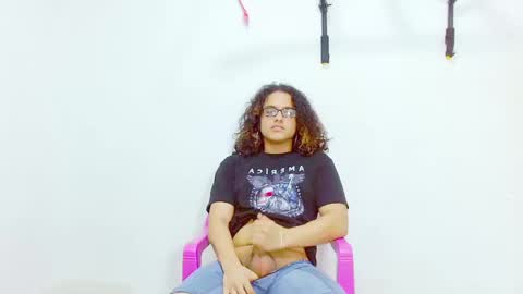 Diana online show from December 20, 2:16 pm